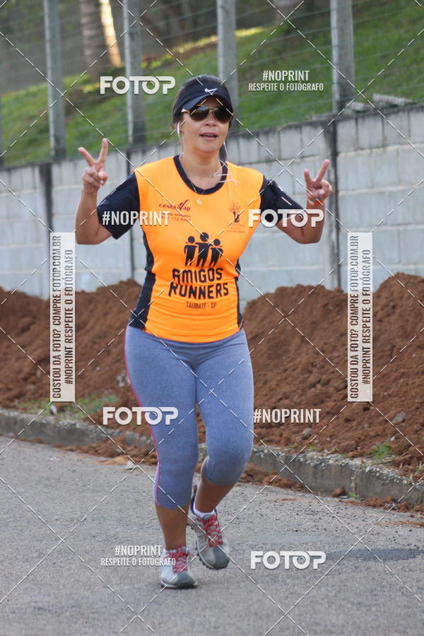 Buy your photos of the eventTreino De Aniversario Amigos Runners Taubate on Fotop