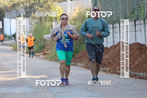 Buy your photos of the eventTreino De Aniversario Amigos Runners Taubate on Fotop