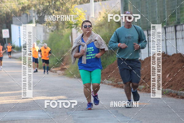Buy your photos of the eventTreino De Aniversario Amigos Runners Taubate on Fotop