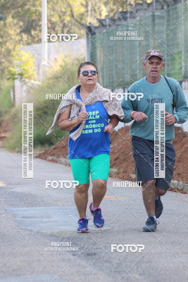 Buy your photos of the eventTreino De Aniversario Amigos Runners Taubate on Fotop