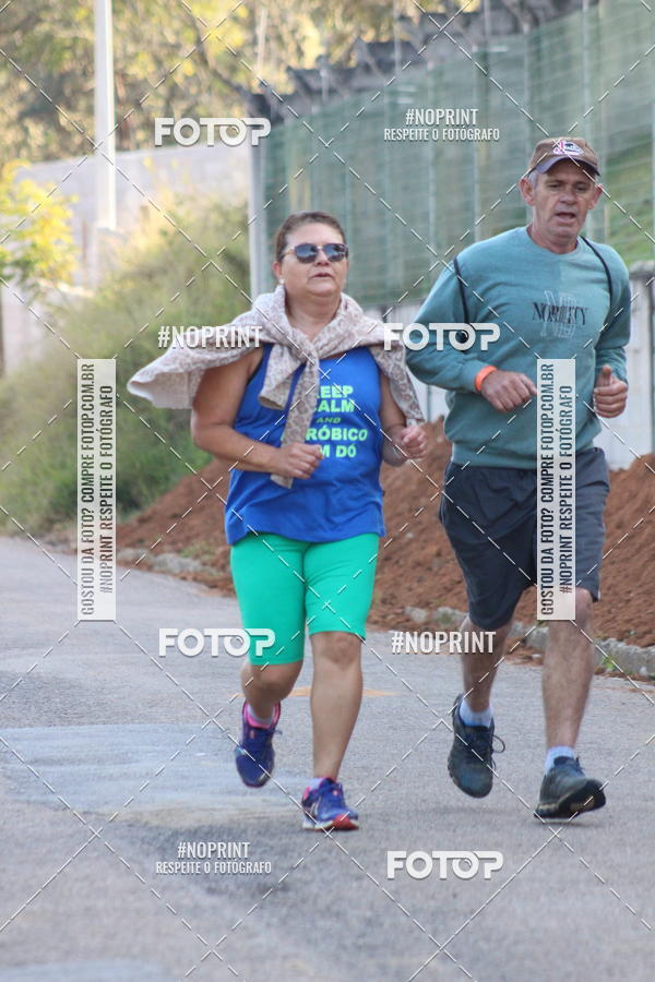 Buy your photos of the eventTreino De Aniversario Amigos Runners Taubate on Fotop