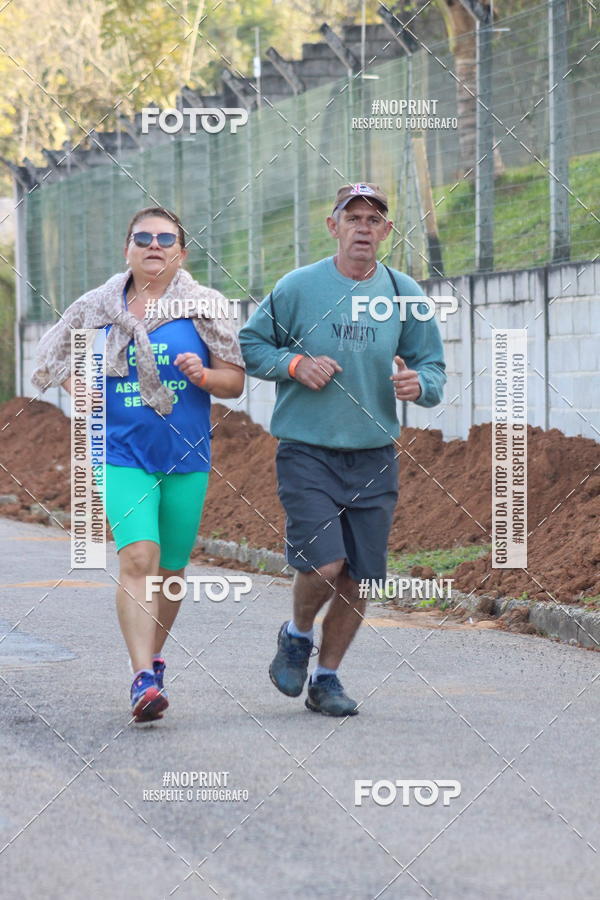 Buy your photos of the eventTreino De Aniversario Amigos Runners Taubate on Fotop