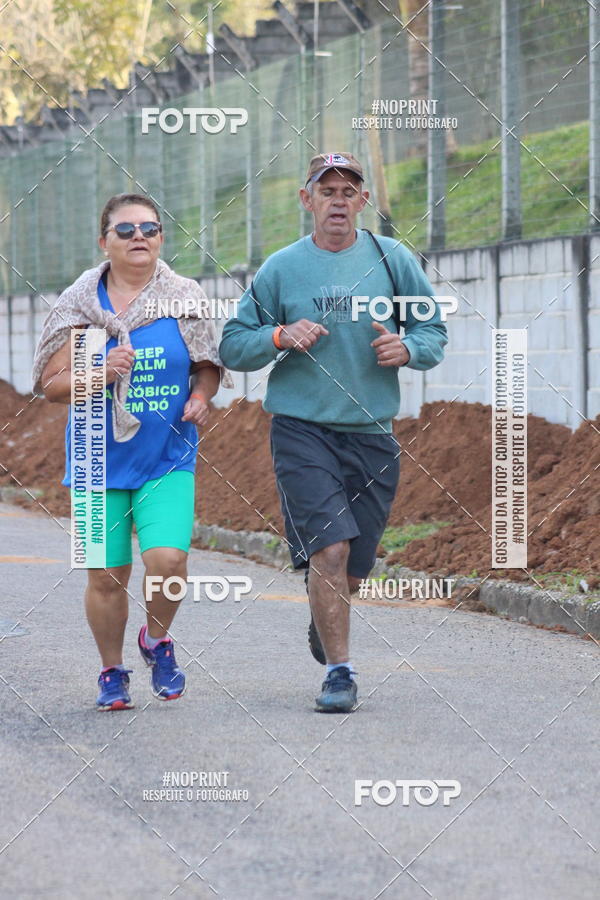Buy your photos of the eventTreino De Aniversario Amigos Runners Taubate on Fotop