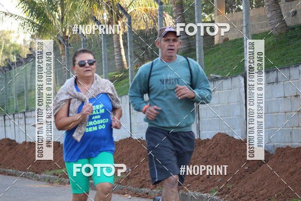 Buy your photos of the eventTreino De Aniversario Amigos Runners Taubate on Fotop