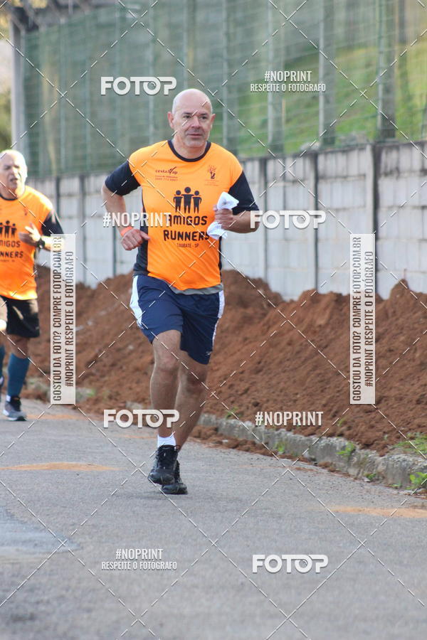 Buy your photos of the eventTreino De Aniversario Amigos Runners Taubate on Fotop