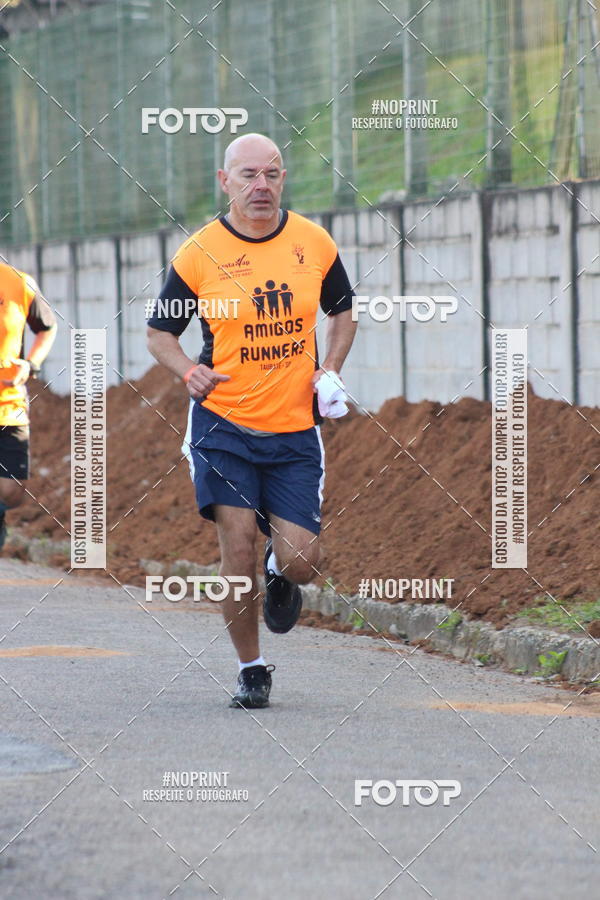 Buy your photos of the eventTreino De Aniversario Amigos Runners Taubate on Fotop
