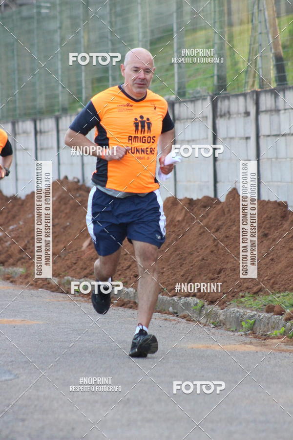 Buy your photos of the eventTreino De Aniversario Amigos Runners Taubate on Fotop