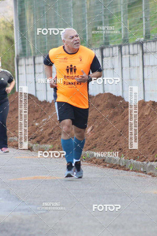 Buy your photos of the eventTreino De Aniversario Amigos Runners Taubate on Fotop