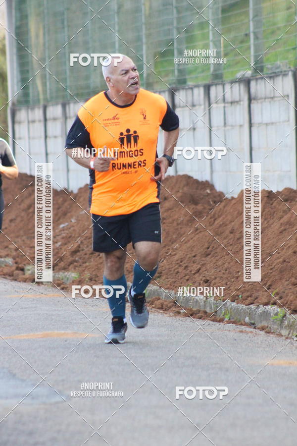 Buy your photos of the eventTreino De Aniversario Amigos Runners Taubate on Fotop