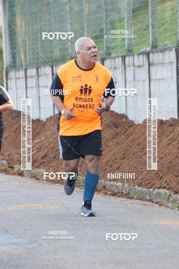 Buy your photos of the eventTreino De Aniversario Amigos Runners Taubate on Fotop