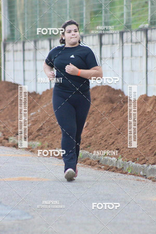 Buy your photos of the eventTreino De Aniversario Amigos Runners Taubate on Fotop