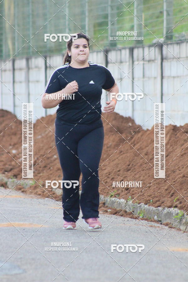 Buy your photos of the eventTreino De Aniversario Amigos Runners Taubate on Fotop