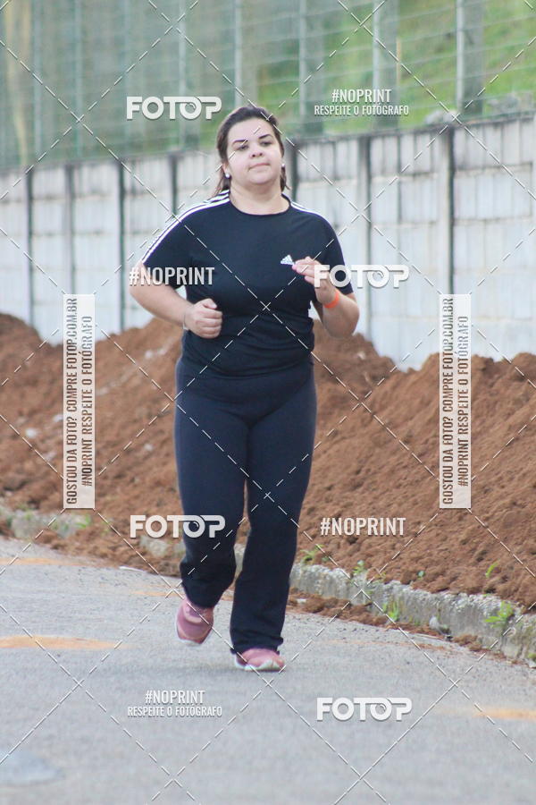 Buy your photos of the eventTreino De Aniversario Amigos Runners Taubate on Fotop