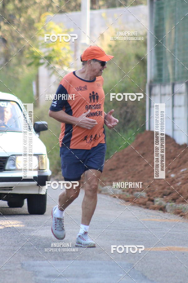 Buy your photos of the eventTreino De Aniversario Amigos Runners Taubate on Fotop