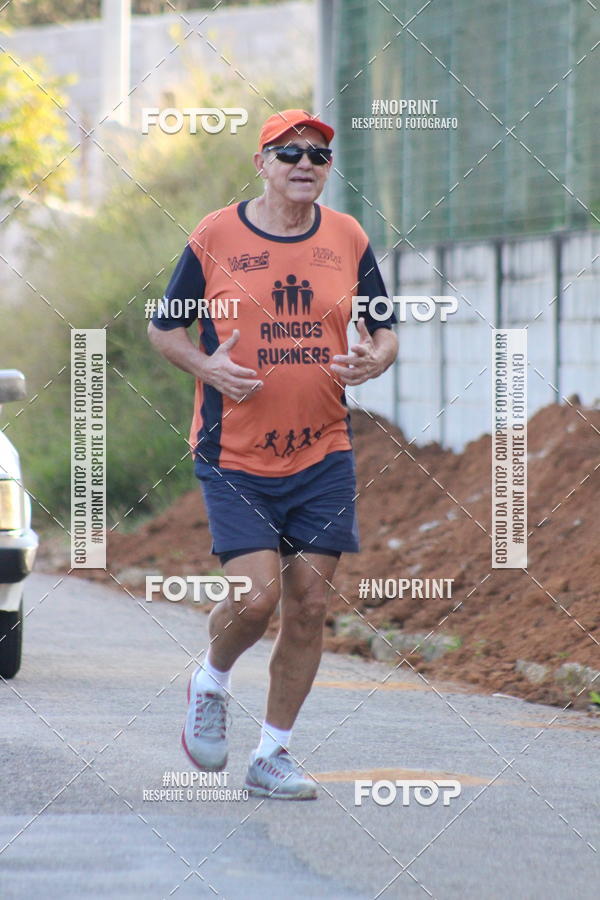 Buy your photos of the eventTreino De Aniversario Amigos Runners Taubate on Fotop