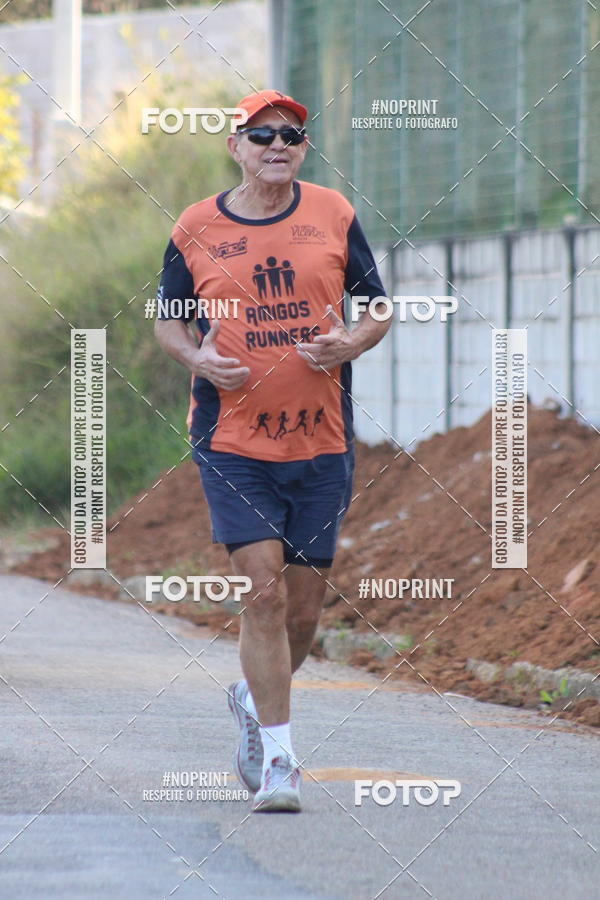 Buy your photos of the eventTreino De Aniversario Amigos Runners Taubate on Fotop