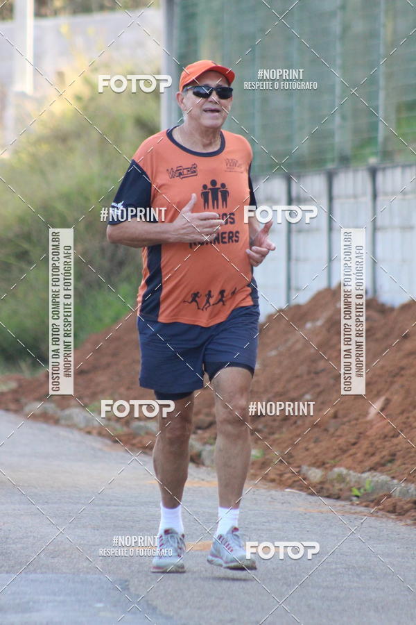 Buy your photos of the eventTreino De Aniversario Amigos Runners Taubate on Fotop