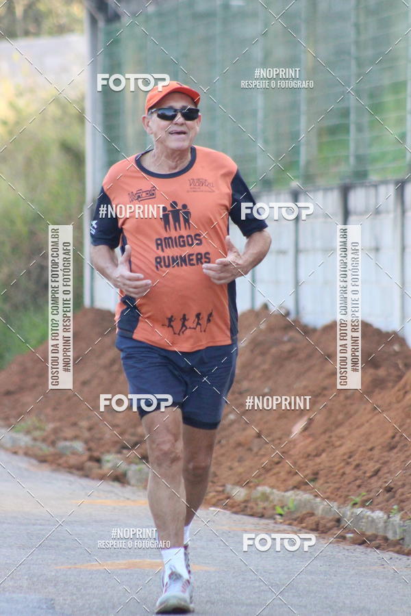 Buy your photos of the eventTreino De Aniversario Amigos Runners Taubate on Fotop