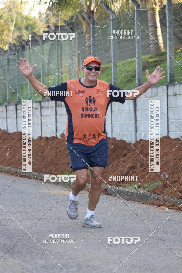 Buy your photos of the eventTreino De Aniversario Amigos Runners Taubate on Fotop