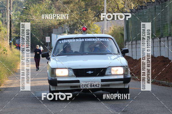 Buy your photos of the eventTreino De Aniversario Amigos Runners Taubate on Fotop