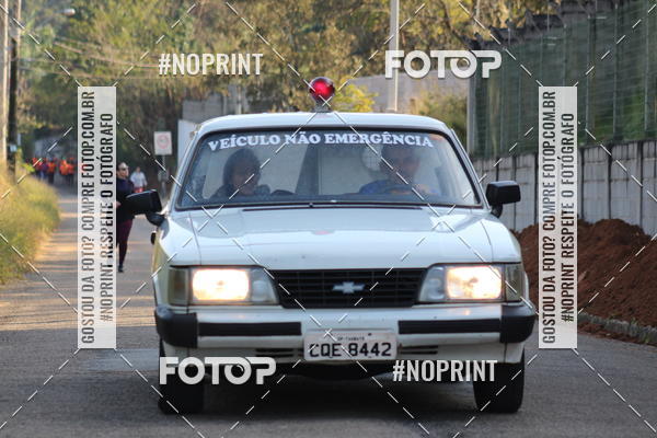 Buy your photos of the eventTreino De Aniversario Amigos Runners Taubate on Fotop