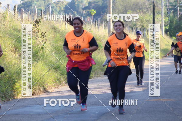 Buy your photos of the eventTreino De Aniversario Amigos Runners Taubate on Fotop