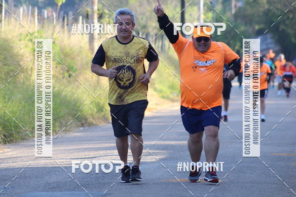 Buy your photos of the eventTreino De Aniversario Amigos Runners Taubate on Fotop