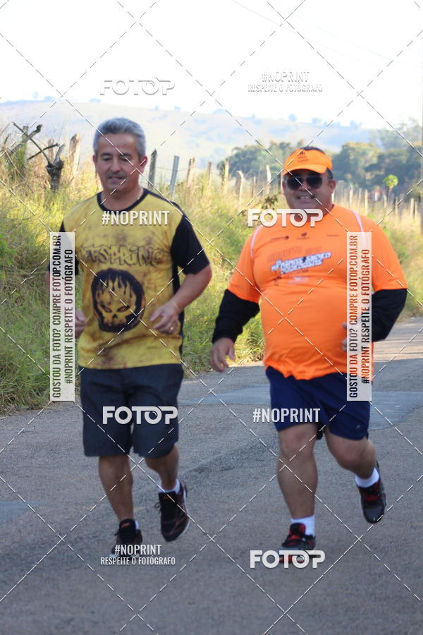Buy your photos of the eventTreino De Aniversario Amigos Runners Taubate on Fotop