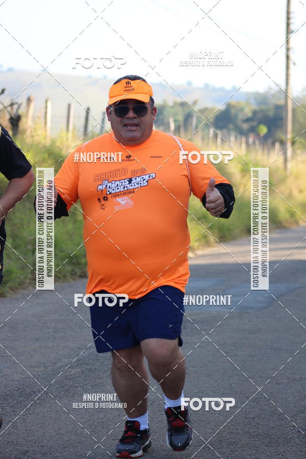 Buy your photos of the eventTreino De Aniversario Amigos Runners Taubate on Fotop