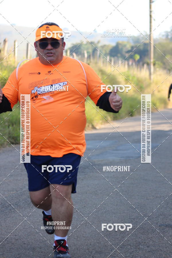 Buy your photos of the eventTreino De Aniversario Amigos Runners Taubate on Fotop