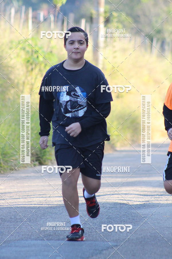 Buy your photos of the eventTreino De Aniversario Amigos Runners Taubate on Fotop