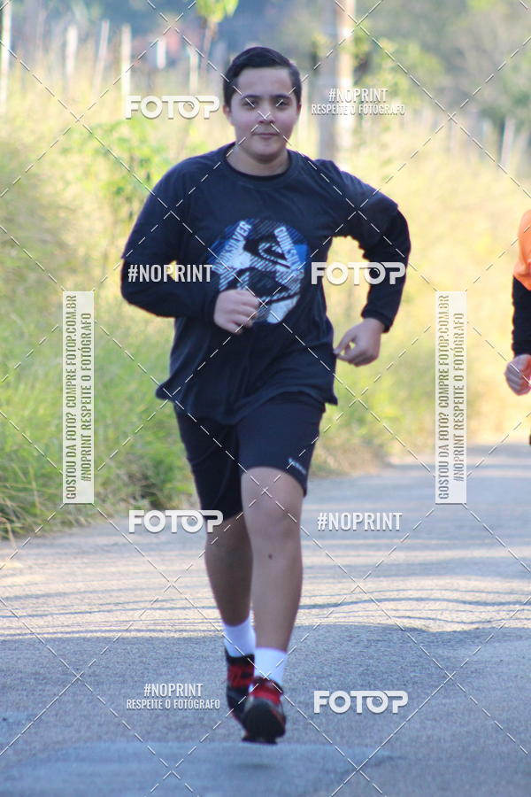 Buy your photos of the eventTreino De Aniversario Amigos Runners Taubate on Fotop