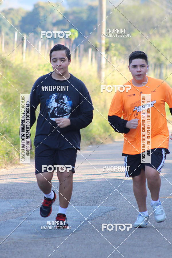 Buy your photos of the eventTreino De Aniversario Amigos Runners Taubate on Fotop