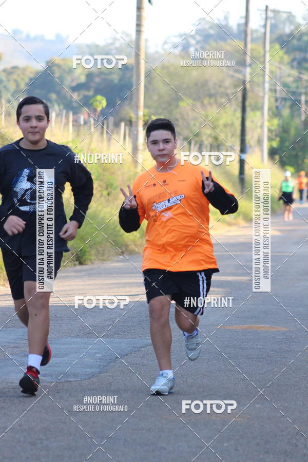 Buy your photos of the eventTreino De Aniversario Amigos Runners Taubate on Fotop