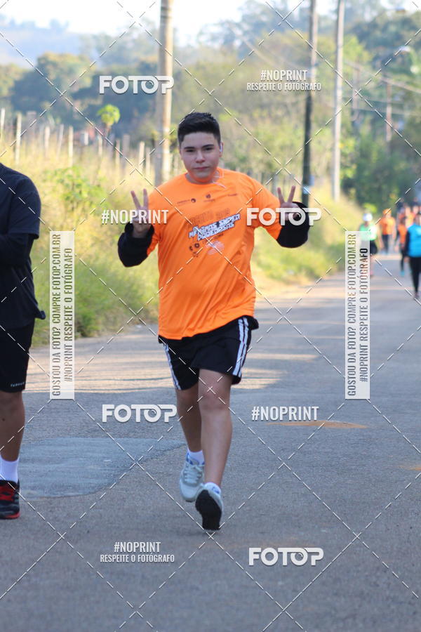 Buy your photos of the eventTreino De Aniversario Amigos Runners Taubate on Fotop