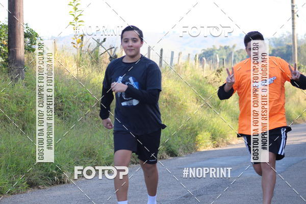 Buy your photos of the eventTreino De Aniversario Amigos Runners Taubate on Fotop