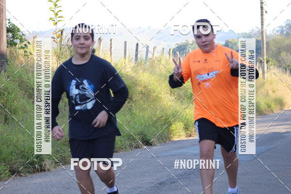 Buy your photos of the eventTreino De Aniversario Amigos Runners Taubate on Fotop