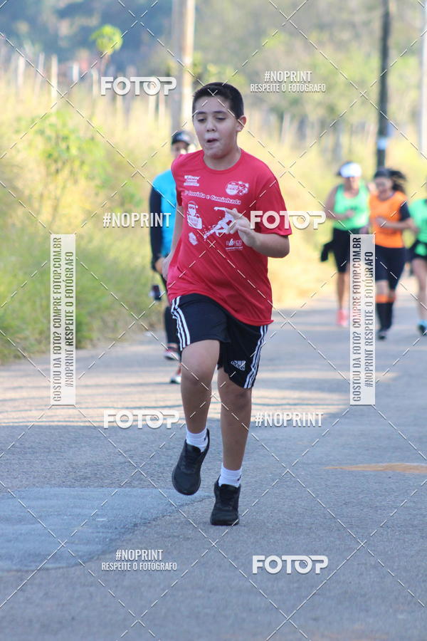Buy your photos of the eventTreino De Aniversario Amigos Runners Taubate on Fotop