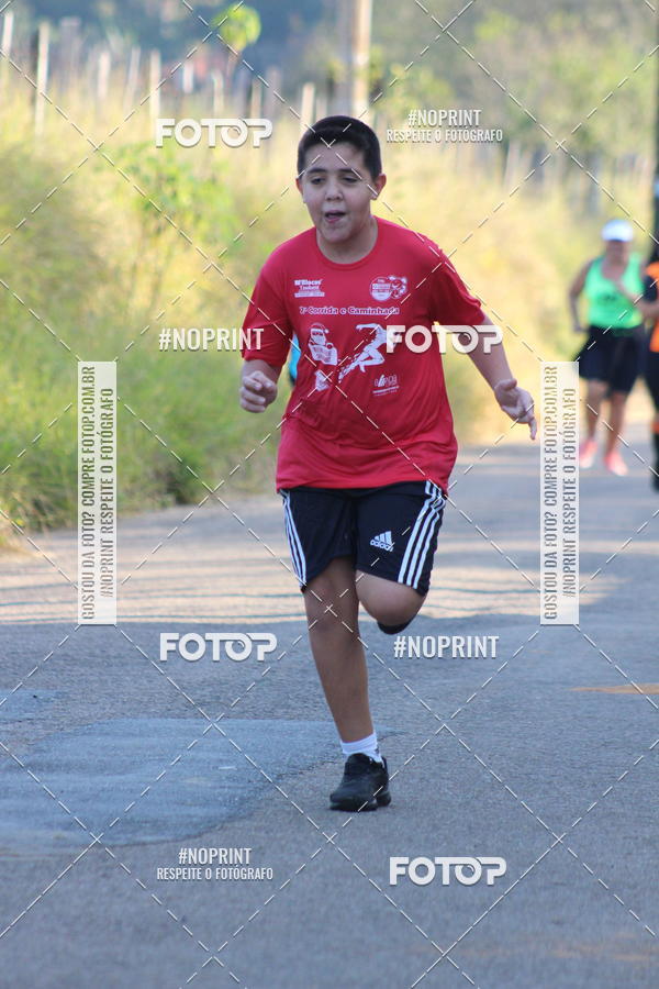 Buy your photos of the eventTreino De Aniversario Amigos Runners Taubate on Fotop