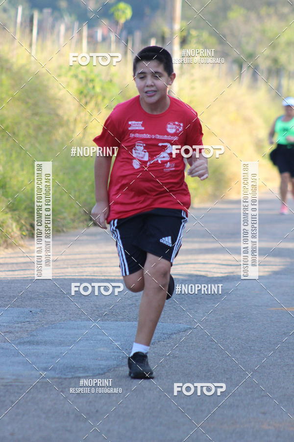 Buy your photos of the eventTreino De Aniversario Amigos Runners Taubate on Fotop