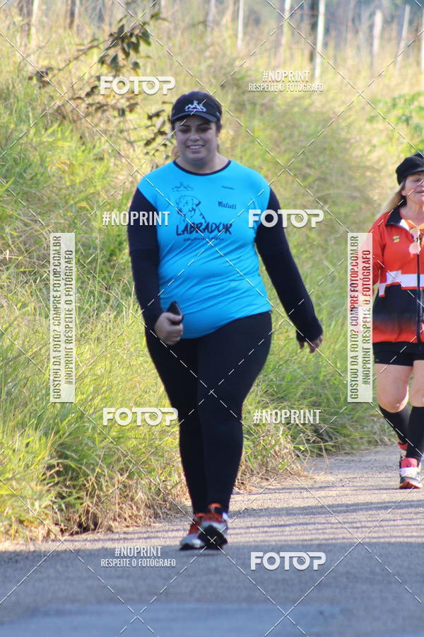 Buy your photos of the eventTreino De Aniversario Amigos Runners Taubate on Fotop