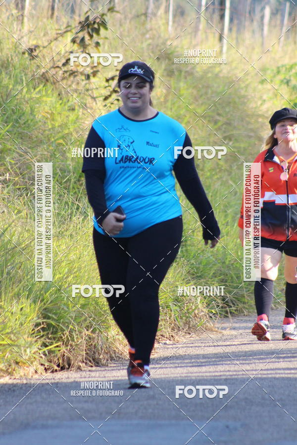 Buy your photos of the eventTreino De Aniversario Amigos Runners Taubate on Fotop