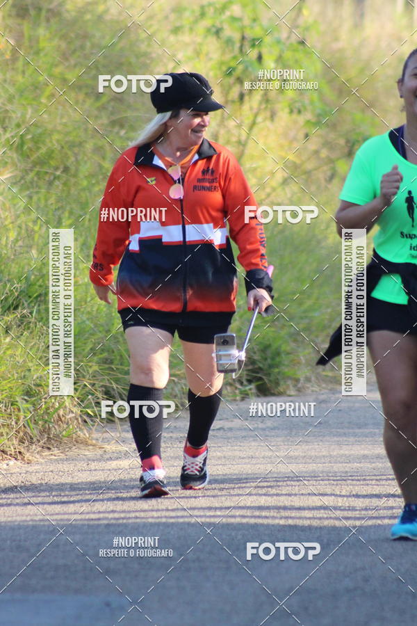 Buy your photos of the eventTreino De Aniversario Amigos Runners Taubate on Fotop
