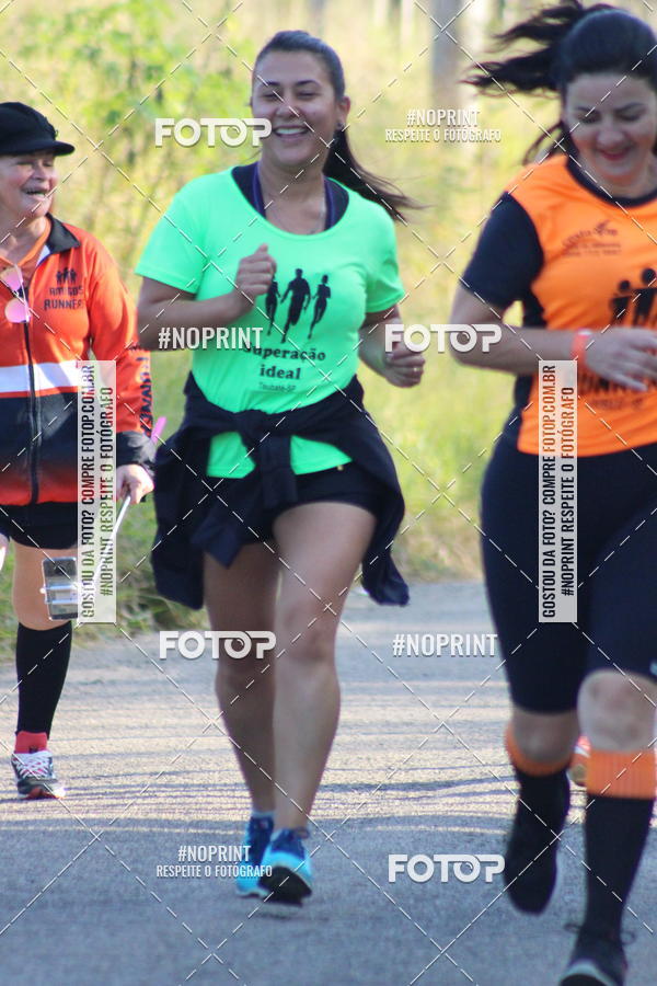 Buy your photos of the eventTreino De Aniversario Amigos Runners Taubate on Fotop