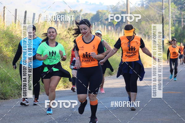 Buy your photos of the eventTreino De Aniversario Amigos Runners Taubate on Fotop