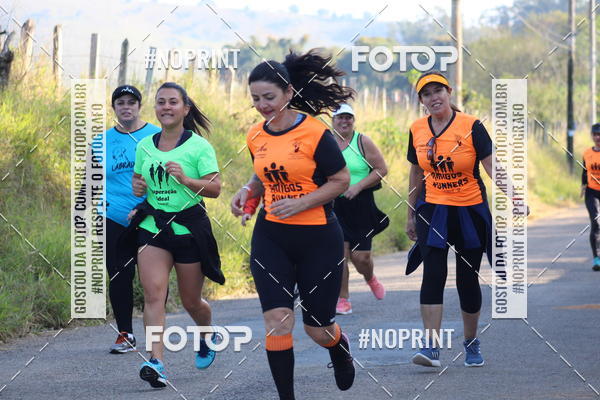 Buy your photos of the eventTreino De Aniversario Amigos Runners Taubate on Fotop
