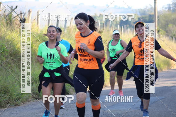 Buy your photos of the eventTreino De Aniversario Amigos Runners Taubate on Fotop