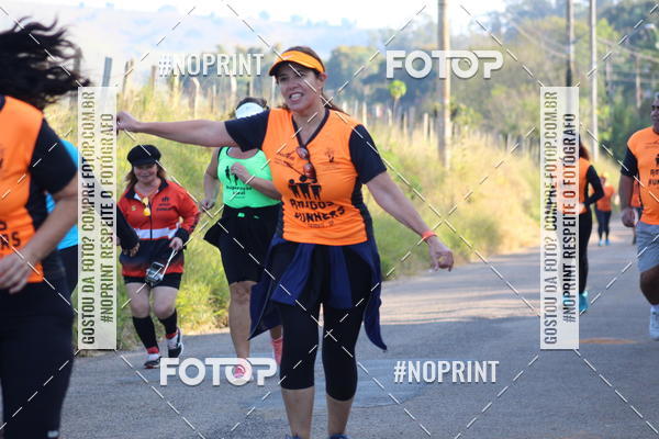 Buy your photos of the eventTreino De Aniversario Amigos Runners Taubate on Fotop