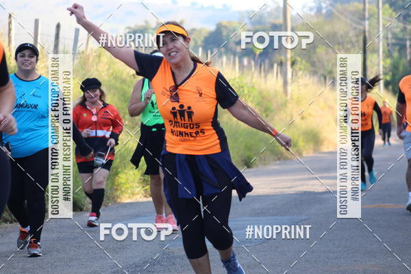 Buy your photos of the eventTreino De Aniversario Amigos Runners Taubate on Fotop