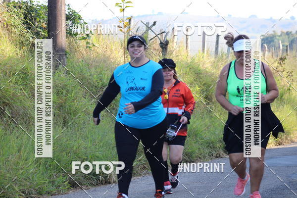 Buy your photos of the eventTreino De Aniversario Amigos Runners Taubate on Fotop